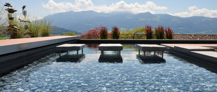 Bsw Award 2013 Gold Fuer Die Rueegg Udo Ag 2