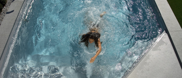 Facelifting Eines Erfolgstypen Avalos 2