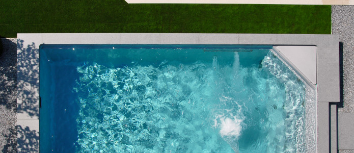 Facelifting Eines Erfolgstypen Avalos 4