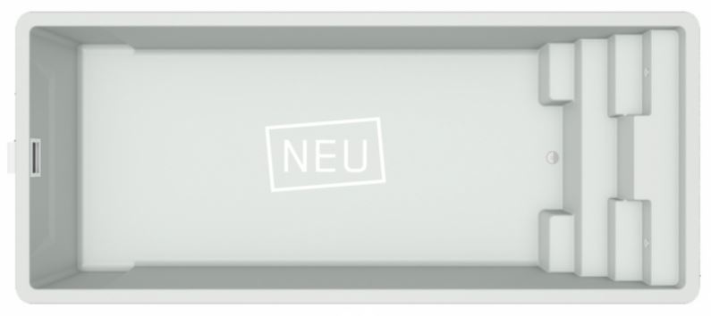 leidenfrost thelo 01