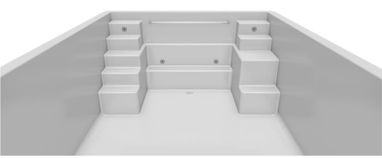 Linea 770 Der Neue Pooltyp Von Leidenfrost 4