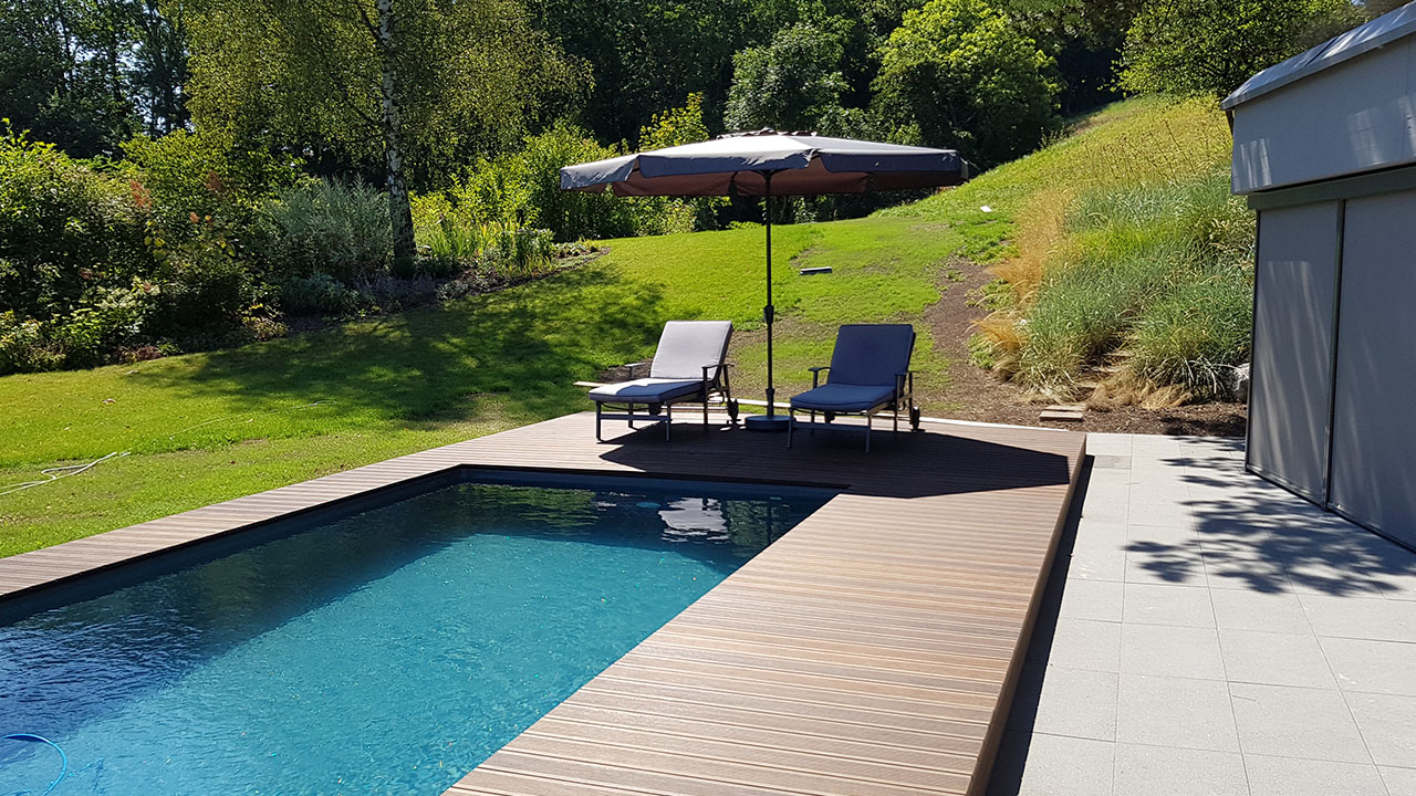 Loft Typ 2 Von Leidenfrost Bei Uns Erhaeltlich 01