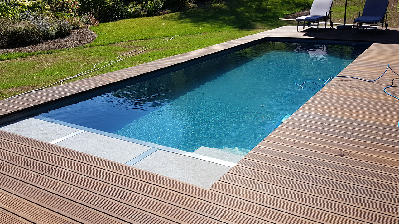 Loft Typ 2 Von Leidenfrost Bei Uns Erhaeltlich 02