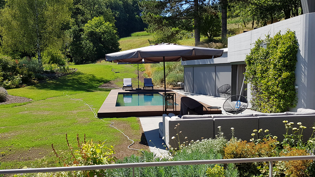 Loft Typ 2 Von Leidenfrost Bei Uns Erhaeltlich 04