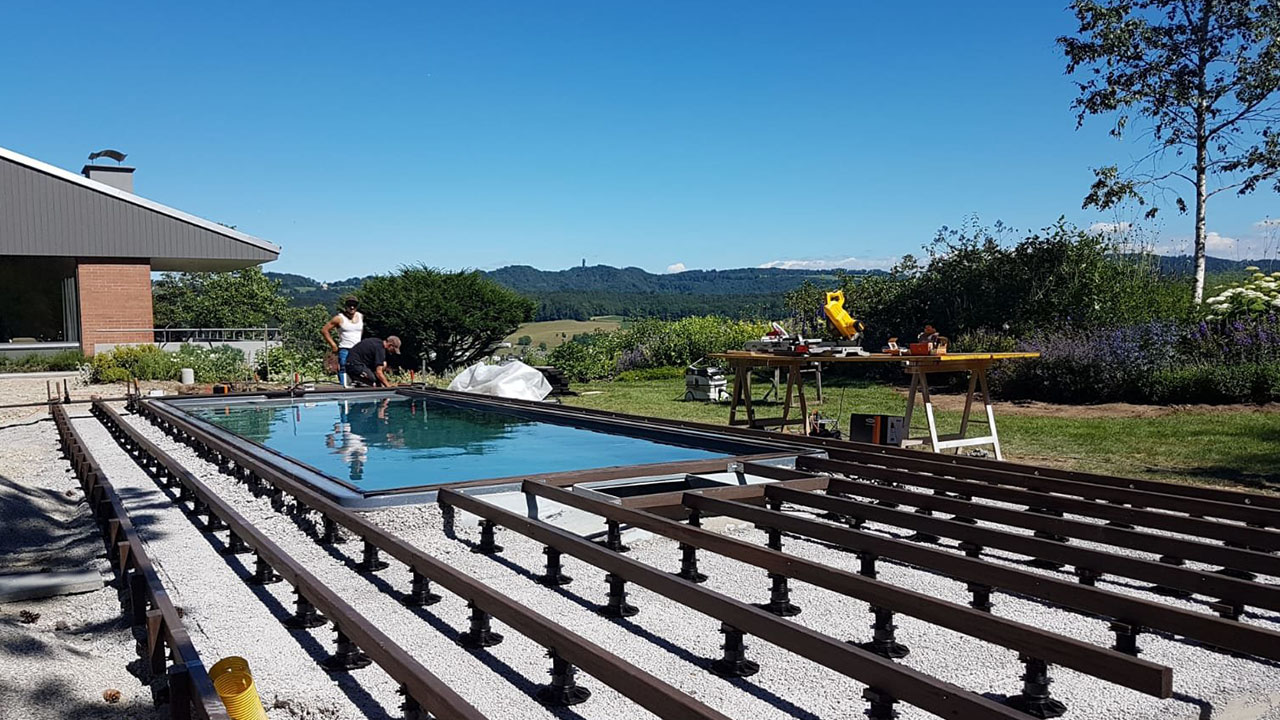 Loft Typ 2 Von Leidenfrost Bei Uns Erhaeltlich 09