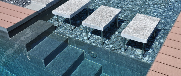 Rueegg Udo Ag Nominiert Fuer Den Bsw Award 2013 2