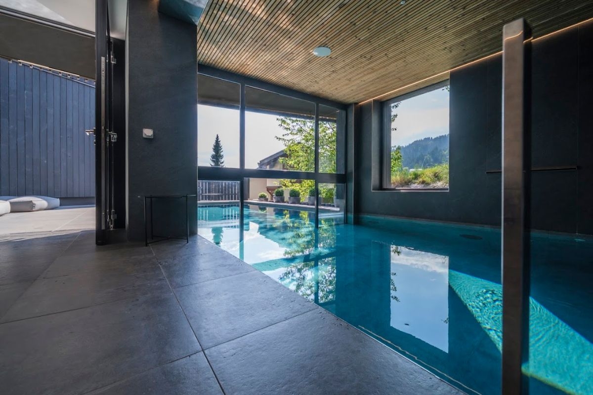 Eine Wellness Oase Im Resort Black Summit Laax Einleitung 01