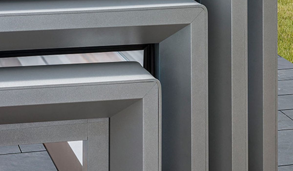 Schutz Fuer Mensch Tier Unsere Schiebeueberdachung Im Rampenlicht 04